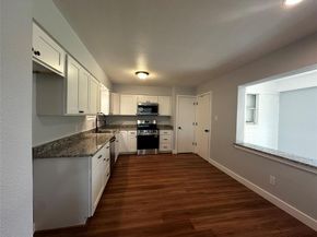 111  Gregory Drive , Heath Texas 75032
