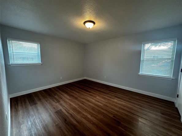 111  Gregory Drive , Heath Texas 75032