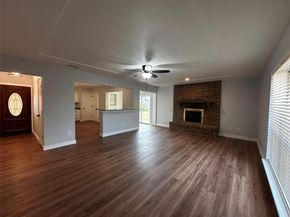 111  Gregory Drive , Heath Texas 75032