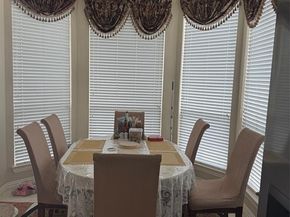 3609  University Park Lane , Irving Texas 75062