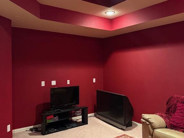 3609  University Park Lane , Irving Texas 75062