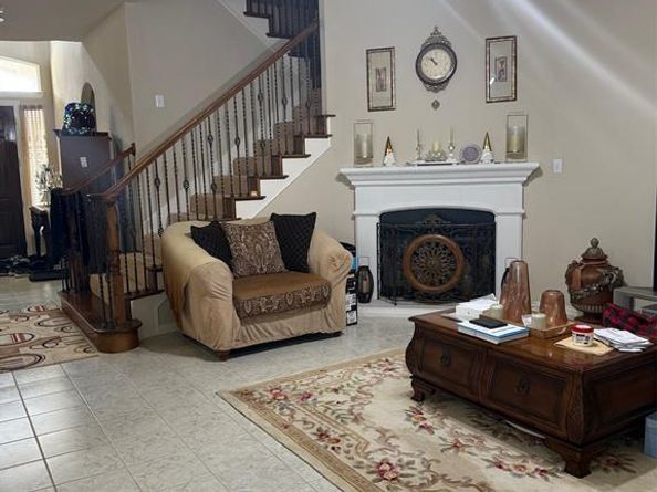 3609  University Park Lane , Irving Texas 75062