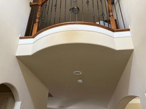 3609  University Park Lane , Irving Texas 75062