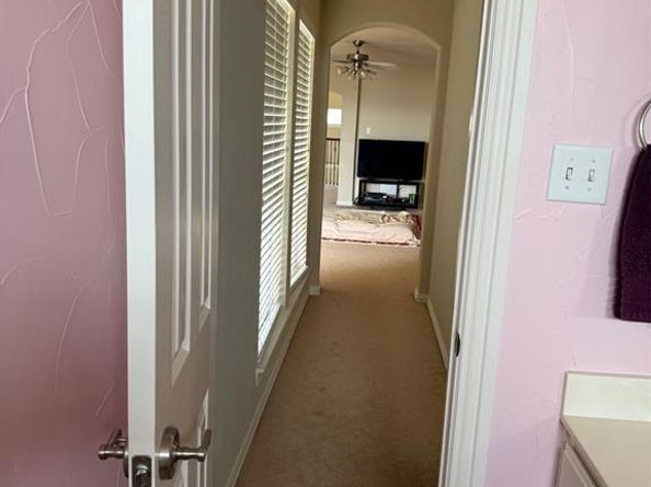 3609  University Park Lane , Irving Texas 75062