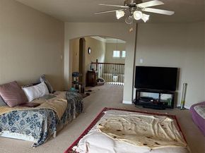 3609  University Park Lane , Irving Texas 75062