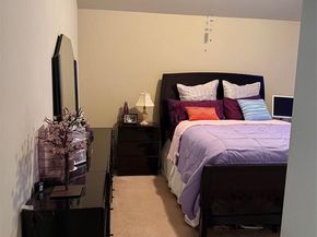 3609  University Park Lane , Irving Texas 75062
