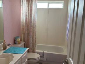 3609  University Park Lane , Irving Texas 75062