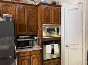 3609  University Park Lane , Irving Texas 75062