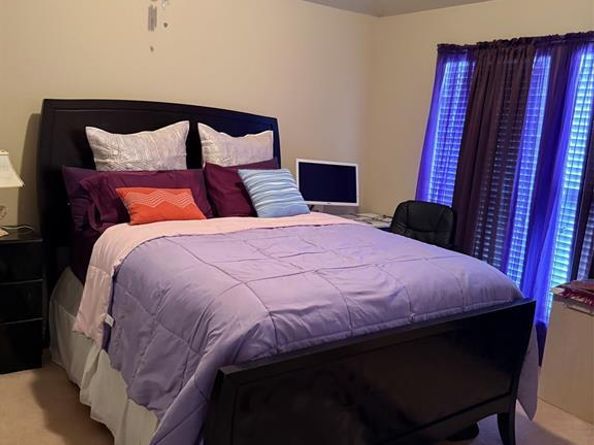 3609  University Park Lane , Irving Texas 75062