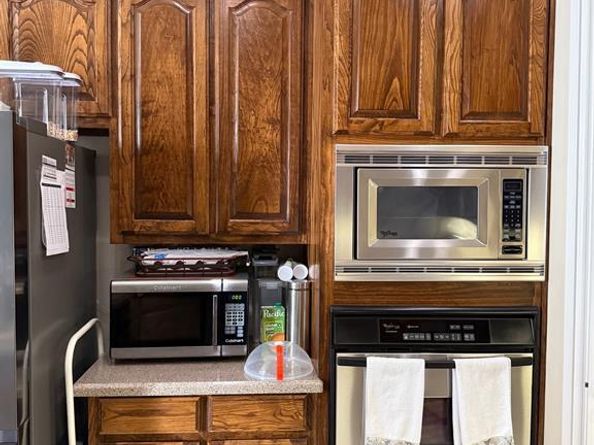 3609  University Park Lane , Irving Texas 75062