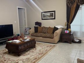 3609  University Park Lane , Irving Texas 75062
