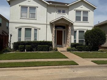 3609  University Park Lane 