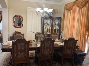 3609  University Park Lane , Irving Texas 75062