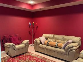 3609  University Park Lane , Irving Texas 75062
