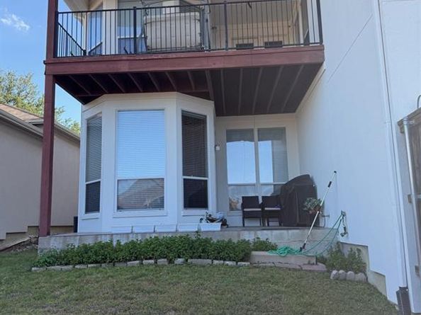 3609  University Park Lane , Irving Texas 75062