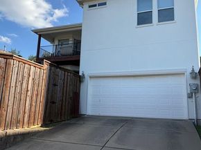 3609  University Park Lane , Irving Texas 75062