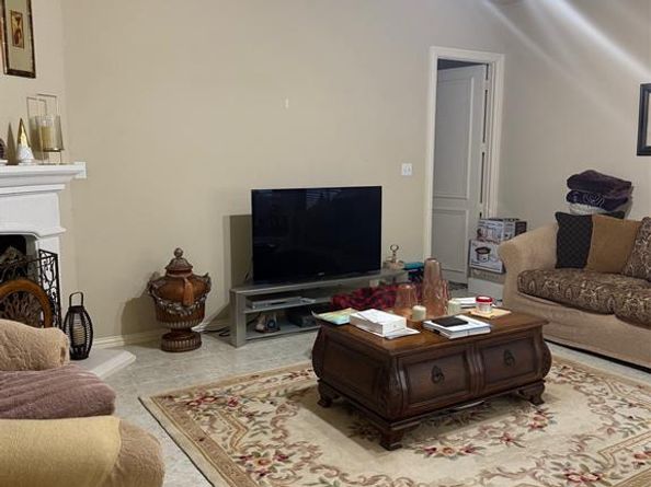3609  University Park Lane , Irving Texas 75062