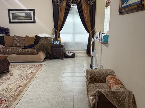 3609  University Park Lane , Irving Texas 75062