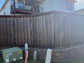 3609  University Park Lane , Irving Texas 75062