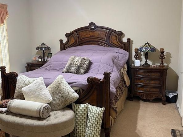 3609  University Park Lane , Irving Texas 75062
