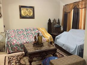 3609  University Park Lane , Irving Texas 75062