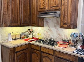 3609  University Park Lane , Irving Texas 75062