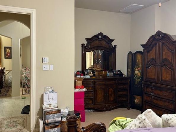 3609  University Park Lane , Irving Texas 75062
