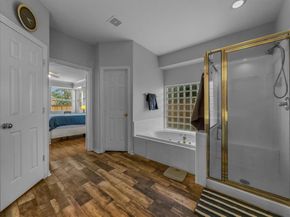 6206  Hidden Springs Lane , Garland Texas 75044
