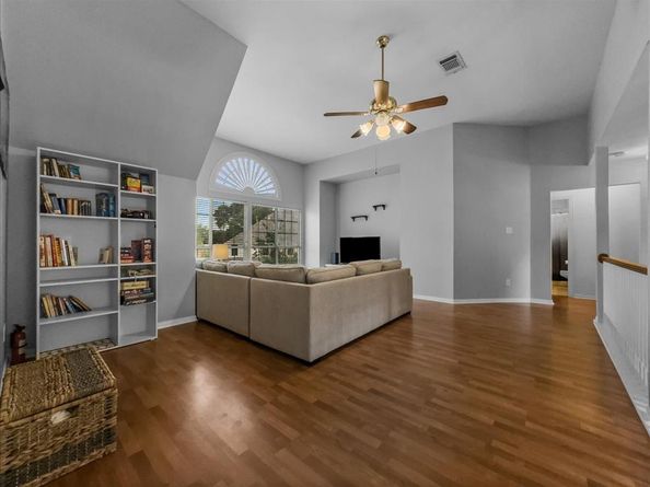 6206  Hidden Springs Lane , Garland Texas 75044