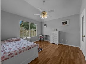 6206  Hidden Springs Lane , Garland Texas 75044