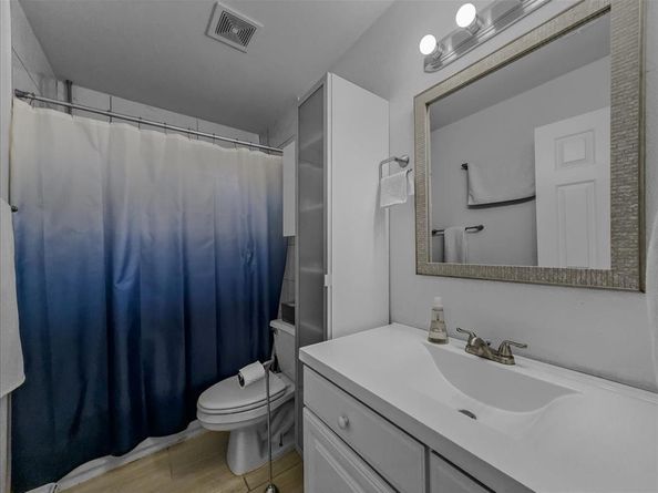 6206  Hidden Springs Lane , Garland Texas 75044