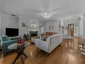 6206  Hidden Springs Lane , Garland Texas 75044