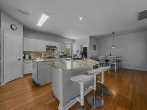 6206  Hidden Springs Lane , Garland Texas 75044