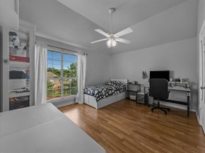 6206  Hidden Springs Lane , Garland Texas 75044