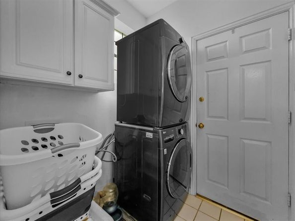 6206  Hidden Springs Lane , Garland Texas 75044