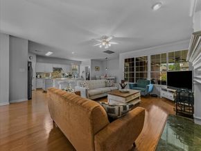 6206  Hidden Springs Lane , Garland Texas 75044