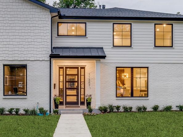 11207  Dwarfs Circle , Dallas Texas 75229