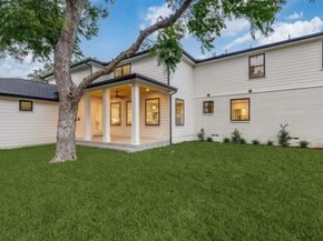 11207  Dwarfs Circle , Dallas Texas 75229