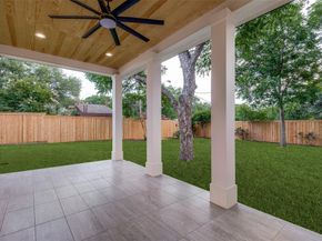 11207  Dwarfs Circle , Dallas Texas 75229