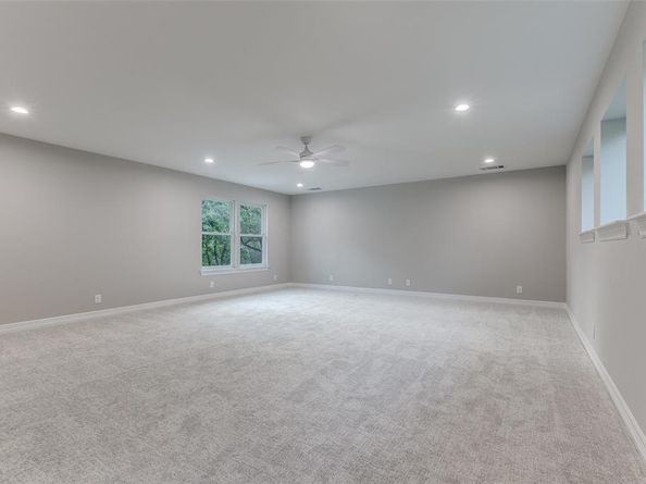 11207  Dwarfs Circle , Dallas Texas 75229