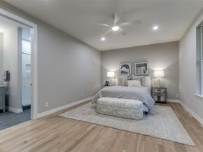 11207  Dwarfs Circle , Dallas Texas 75229