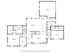 11207  Dwarfs Circle , Dallas Texas 75229