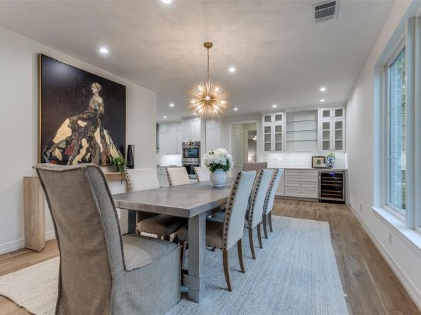 11207  Dwarfs Circle , Dallas Texas 75229