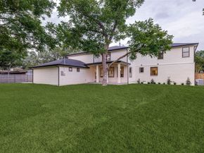 11207  Dwarfs Circle , Dallas Texas 75229
