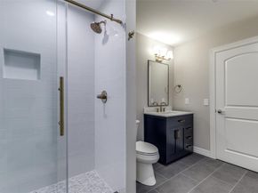 11207  Dwarfs Circle , Dallas Texas 75229