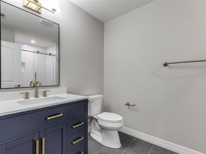 11207  Dwarfs Circle , Dallas Texas 75229