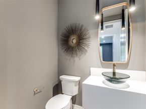 11207  Dwarfs Circle , Dallas Texas 75229