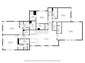 11207  Dwarfs Circle , Dallas Texas 75229