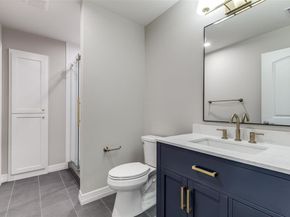 11207  Dwarfs Circle , Dallas Texas 75229