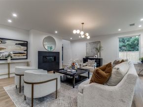 11207  Dwarfs Circle , Dallas Texas 75229